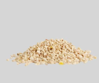Terro T901-6 Ant Killer Plus 3Lbs - Powerful Pest Control | Long-Lasting Home Protection
