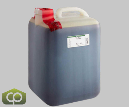 LORANN OILS LorAnn Oils Liquid Soy Lecithin 5 Gallon | 44.75 lbs
