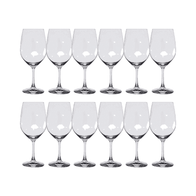 Spiegelau Vino Grande 12/Case 21 oz. Bordeaux Wine Glass