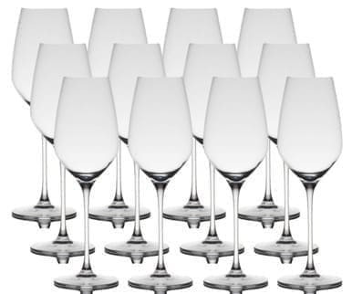 Spiegelau Superiore 12/Case 16.75 oz. White Wine Glass