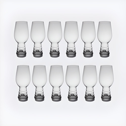 Spiegelau 12/Case 18.25 oz. IPA Modern Beer Classics Glass