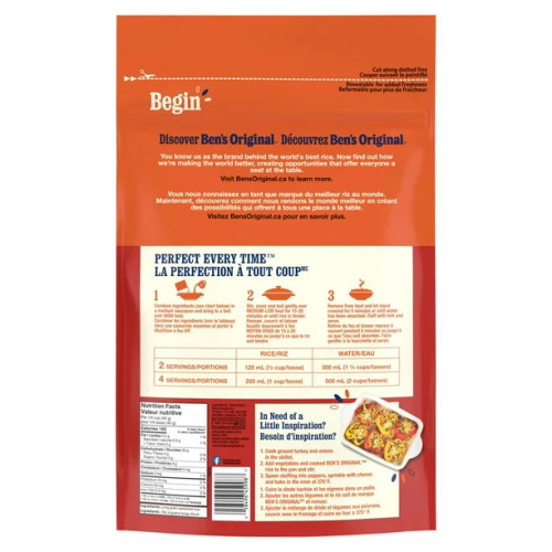 UNCLE BEN'S Original Converted® Rice , 4kg 4 kg UNCLE BEN'S Chicken Pieces UNCLE BEN'S Original Converted® Rice , 4kg 4 kg UNCLE BEN'S Chicken Pieces