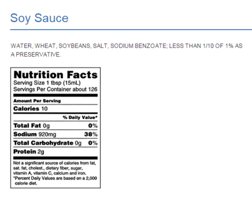 KIKKOMAN Kikkoman Traditionally Brewed Soy Sauce Dispenser 5 fl. oz. Dispenser - 12/Case - Convenient and Flavorful Pouring