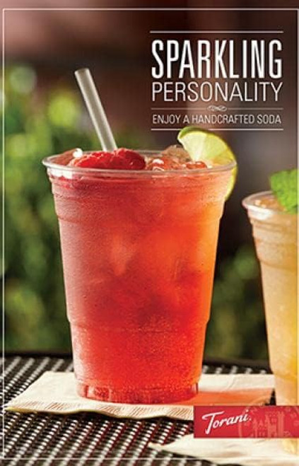 torani Torani Sugar-Free Orange Flavoring Syrup Plastic 750 mL Bonus Squeeze Pump - chicken pieces