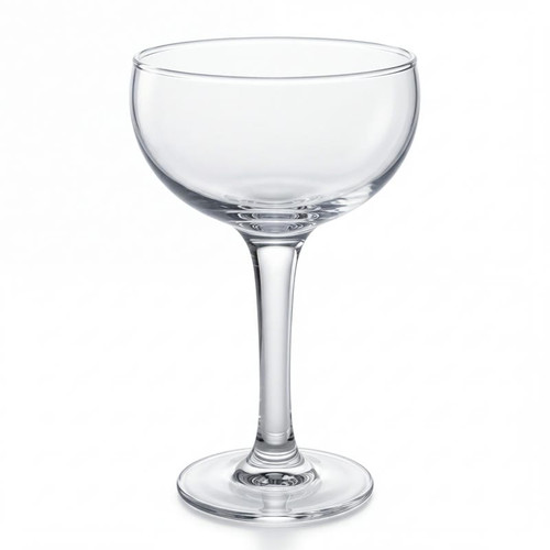 Libbey Super Stems 38 oz.  Super Bowl/Cocktail Glass - 6/Case-Chicken Pieces