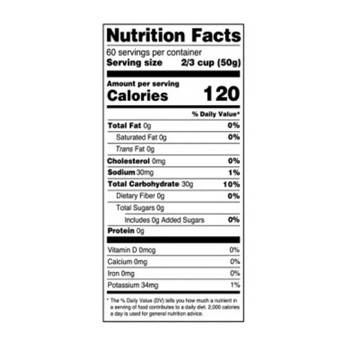 Bossen Large Tapioca Boba Pearls 6.6 lb. (3 kg) - 6/Case | Subtly Sweet-Chicken Pieces Bossen Large Tapioca Boba Pearls 6.6 lb. (3 kg) - 6/Case | Subtly Sweet-Chicken Pieces