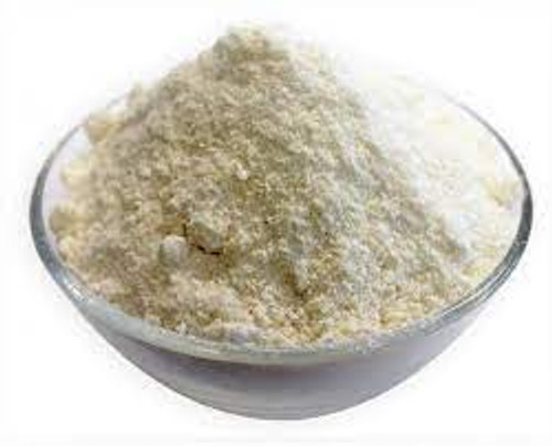 Bob's Red Mill 25 lbs. (11.34 kg) Organic Coconut Flour - Premium Gluten-Free-Chicken Pieces