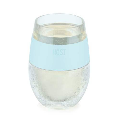 Wine FREEZE in Translucent Ice (1 pack) by HOST®