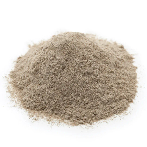 Bob's Red Mill 25 lbs. (11.34 kg) Gluten-Free Teff Flour-Chicken Pieces