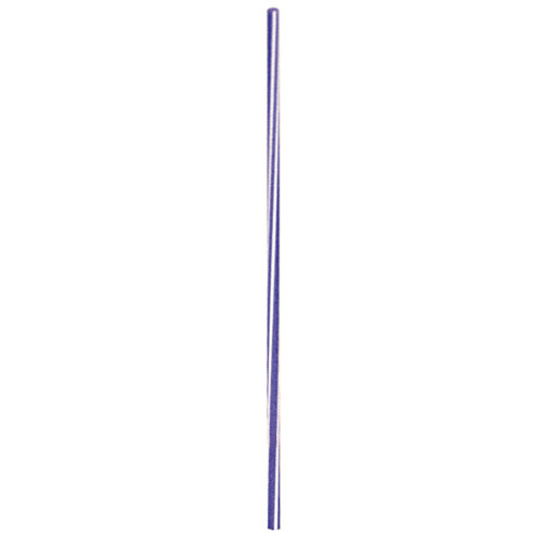 Sip Stix 110 pack
