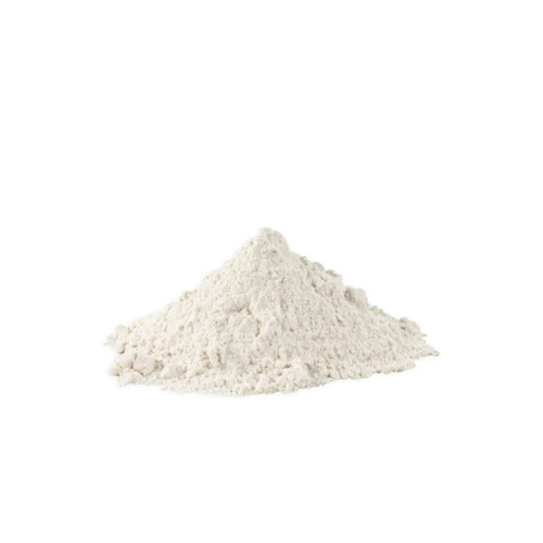 Bob's Red Mill 25 lbs. (11.34 kg) Gluten-Free Whole Grain Flour (60 BAGS/PALLET) - Chicken Pieces