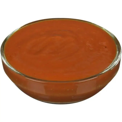 Cattlemans St. Louis Original BBQ Sauce Bulk Food Service-5 Gallon