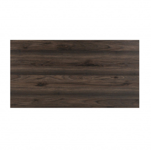 homeroots living room 43" Walnut Rectangular Lift Top Coffee Table  homeroots living room 43" Walnut Rectangular Lift Top Coffee Table