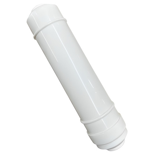Eurodib SWF Replacement Cartridge for Resolute Ice Systems Ice Cube Machines