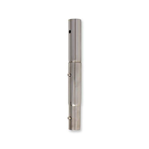Rack Force RACK FORCE Z-Rack Height Extenders (Set of 2) - 4" | Extend Rack Height 