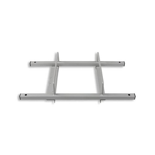  Techstar Plastics Replacement Frame Kit for Polymer Basket Scales 