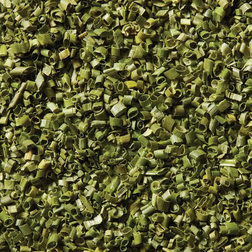 McCormick Imperial Spice Freeze Dried Chive 45g (0.1 lbs) (12/Case)   McCormick Imperial Spice Freeze Dried Chive 45g (0.1 lbs) (12/Case)