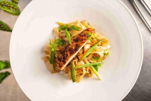 clubhouse Clubhouse Seasoning Chinese Five-Spice - 370g (0.82 lbs) (12/Case) - Canadian Made  clubhouse Clubhouse Seasoning Chinese Five-Spice - 370g (0.82 lbs) (12/Case) - Canadian Made