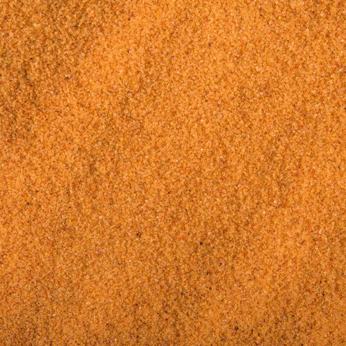 Lawry's Salt Seasoned No MSG - 2.27 KG (5.00 lbs) (4/Case) - Canadian Made   Lawry's Salt Seasoned No MSG - 2.27 KG (5.00 lbs) (4/Case) - Canadian Made