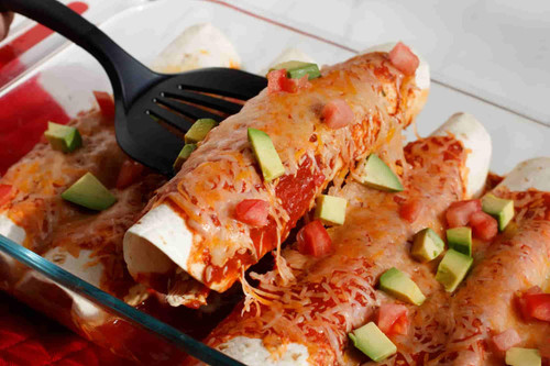 clubhouse Clubhouse Spice Pepper Ground Chipotle 454 G (1 lb) (12/Case)  clubhouse Clubhouse Spice Pepper Ground Chipotle 454 G (1 lb) (12/Case)