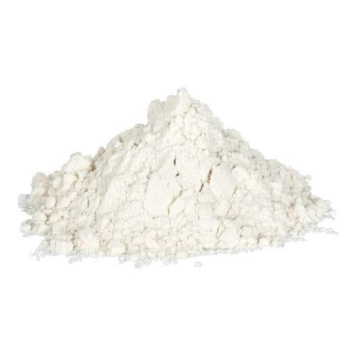 Ardent Mills Keynote Strong Bakers Unbleached Flour - Versatile - 20 KG - 44 LBS - Canadian Made   Ardent Mills Keynote Strong Bakers Unbleached Flour - Versatile - 20 KG - 44 LBS - Canadian Made