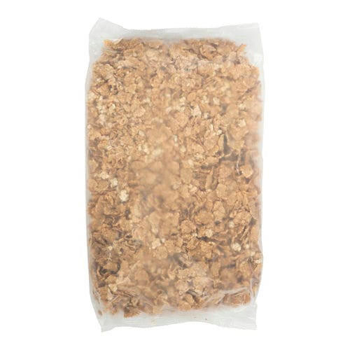 Kellogg's Vector Sleeve Pack 850g (6/Case) - 11.2 lbs   Kellogg's Vector Sleeve Pack 850g (6/Case) - 11.2 lbs