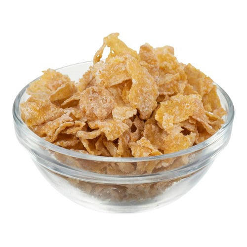 Kellogg's Frosted Flakes Sleeve 1120g (4/Case) - 9.11 lbs   Kellogg's Frosted Flakes Sleeve 1120g (4/Case) - 9.11 lbs