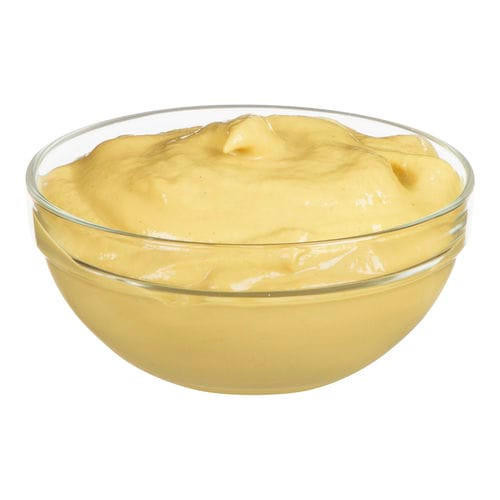 Sysco Imperial Mustard Dijon 1L (6/Case) - 33.8 fl oz (6.27 lbs)   Sysco Imperial Mustard Dijon 1L (6/Case) - 33.8 fl oz (6.27 lbs)
