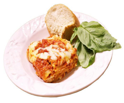 Arrezzio Classic Pasta Lasagna 20 in. Bronze Die 4.54KG/9.9 LBS   Arrezzio Classic Pasta Lasagna 20 in. Bronze Die 4.54KG/9.9 LBS