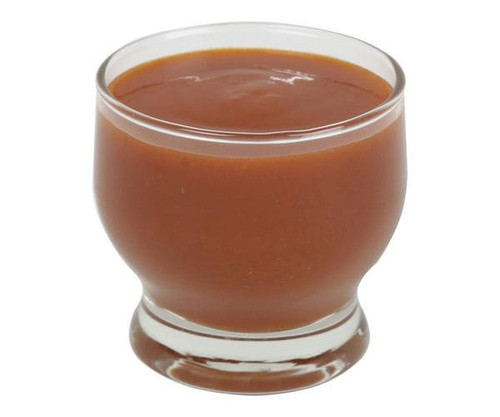 Sysco Classic Sauce Wing Hot 4L/1 Gallon Bulk size  (2/Case)   Sysco Classic Sauce Wing Hot 4L/1 Gallon Bulk size  (2/Case)
