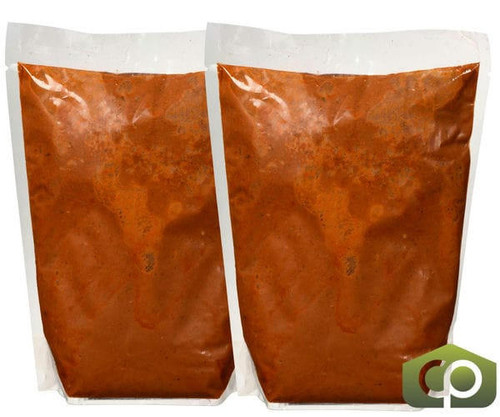  Vij's Inspired Sauce Butter Chicken 2 KG /4.4 LBS (2/Case) 