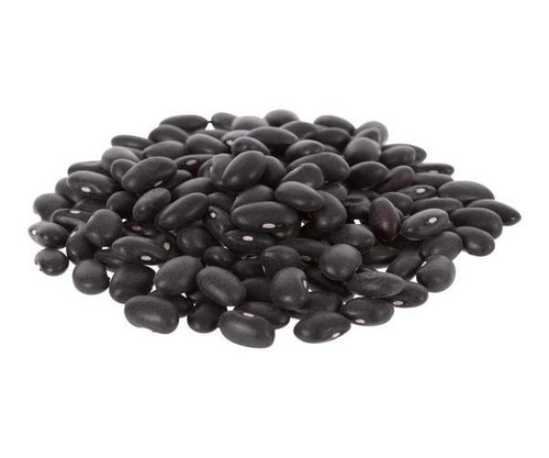 Sysco Classic Bean Black Turtle 1.5KG/3.3LBS (6/Case)   Sysco Classic Bean Black Turtle 1.5KG/3.3LBS (6/Case)