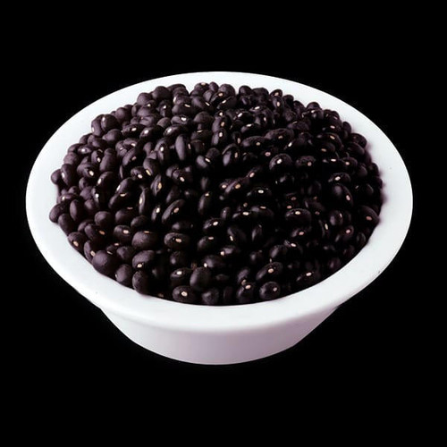 Sysco Classic Bean Black 2.84L/96 oz (6/Case)   Sysco Classic Bean Black 2.84L/96 oz (6/Case)