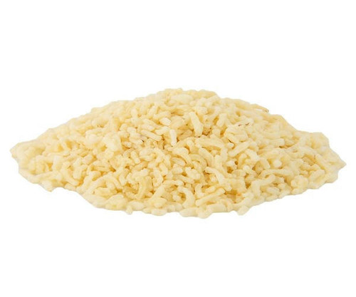 Chicken Pieces Sysco Classic Potato Pearl Extra Rich 1.61 KG/3.55LBS (6/Case)  Chicken Pieces Sysco Classic Potato Pearl Extra Rich 1.61 KG/3.55LBS (6/Case)