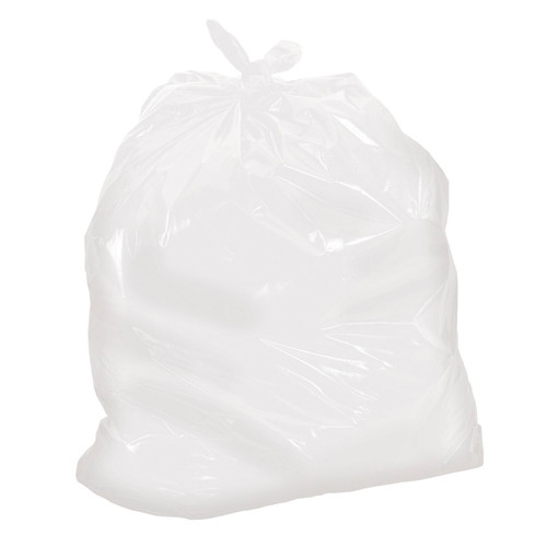 Chicken Pieces Sysco Classic Bag Garbage Regular Clear 35x50 (200/Case)  Chicken Pieces Sysco Classic Bag Garbage Regular Clear 35x50 (200/Case)