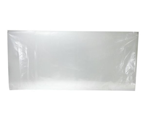 Chicken Pieces Sysco Classic Liner Pan Nylon Oven 34x18 Full (50/Case) 