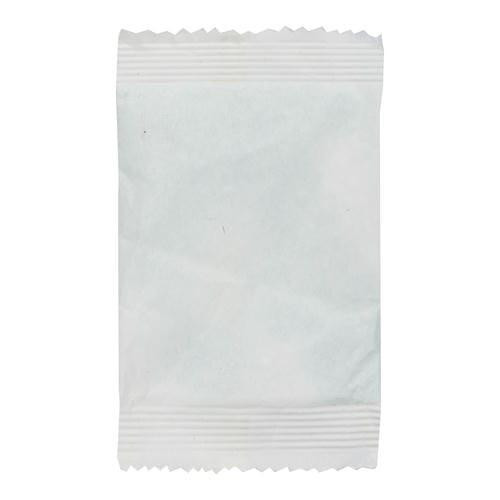 Chicken Pieces Kay Cleaner Coffee Carafe Powder Pouch 30 CT (4/Case) - Efficient Filter Pouch Cleaner 