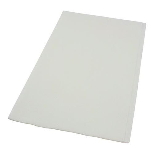 Chicken Pieces Sysco Classic Towel Wiper White Medium Duty (150/Case) High Absorbency  Chicken Pieces Sysco Classic Towel Wiper White Medium Duty (150/Case) High Absorbency