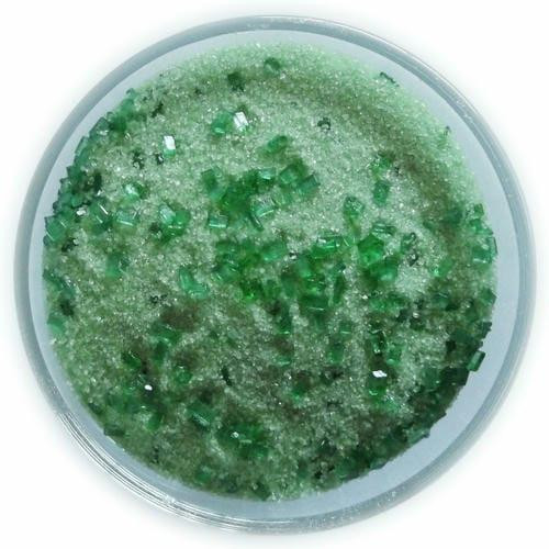 Chicken Pieces Rokz Apple Cocktail Rimming Sugar - 1 lb. Bag, Gourmet Sugars with Tart Apple Flavor 