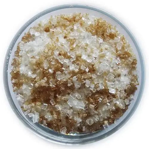 Chicken Pieces Rokz Caramel Vanilla Cocktail Rimming Sugar - 1 lb. Bag, Gourmet Sugars with Smooth Caramel Flavor 