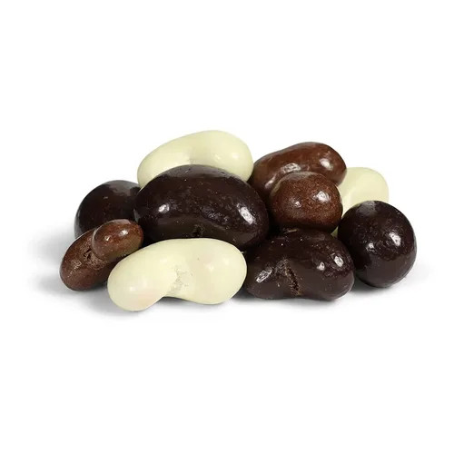Chicken Pieces Ultimate Bridge Mix (No Sugar Added) Bulk Food Service 25lbs/11.34 kgs
