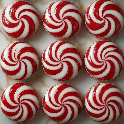 Chicken Pieces Starlight Mints Bulk Food Service 31lbs/14.06 kgs