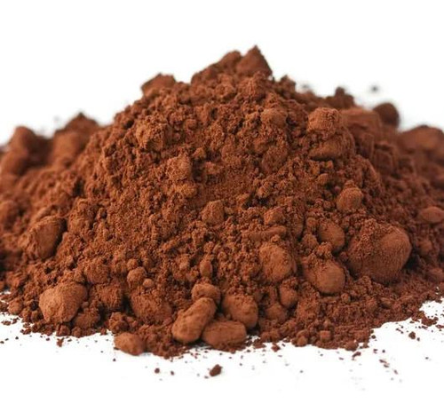 Premium Dutch Cocoa Powder Bulk Size 25lbs/11.34 kgs