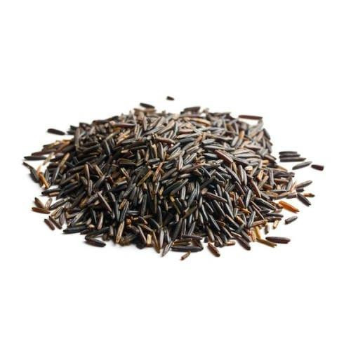 Chicken Pieces Northern Wild Rice Bulk Size 15lbs/6.80 kgs 