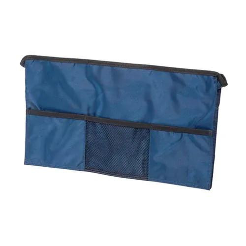  Drive Medical Walker Accessory Bag, Navy 