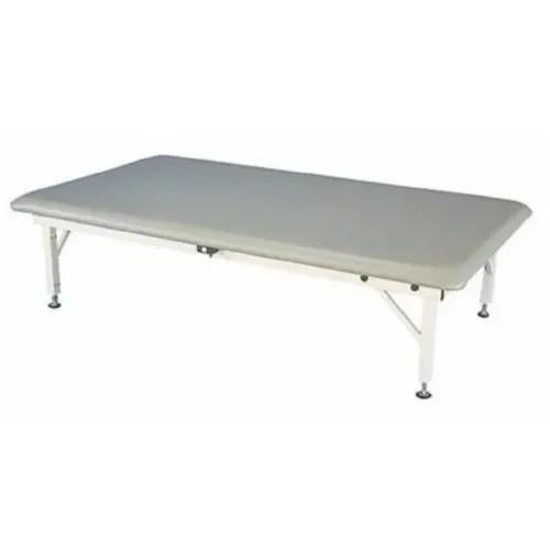 armedica Armedica Electric Hi Lo Mat Platform 6' x 8' 