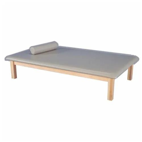 armedica Armedica Hardwood Solid Maple Mat Table 
