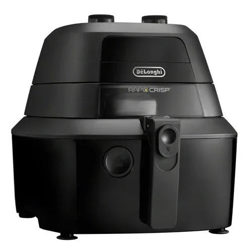 de'longhi De'Longhi Rapid Crisp 3.8 L (4 qt.) Air Fryer 5.61 kg/ 12.37 lbs 