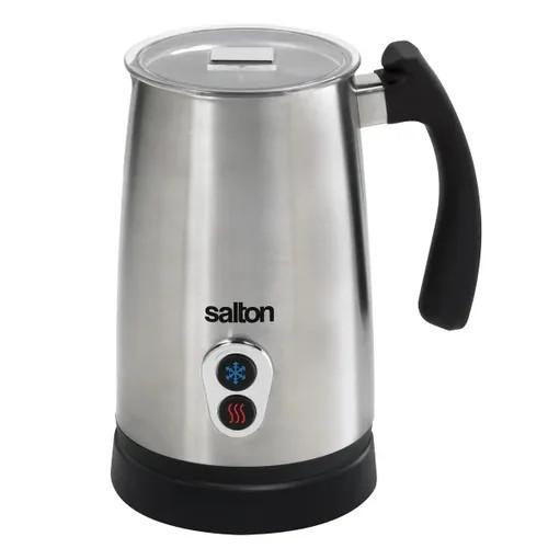  Salton Cordless Frother  0.82 kg/1.8 lb 