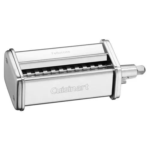  Cuisinart Pasta Roller and Cutter Set 2.51 kg/5.54 lbs 